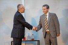 18.06.2022 Der Befehl